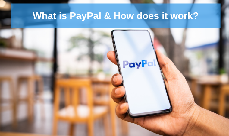 Paypal Means