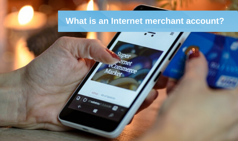 learn-more-about-being-an-internet-merchant