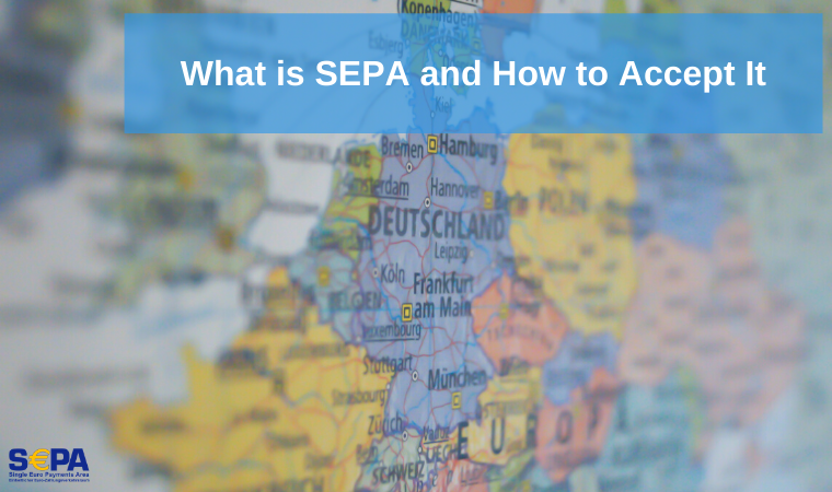 What is SEPA and How to Accept It