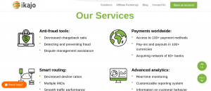 bitcoin payment gateway 